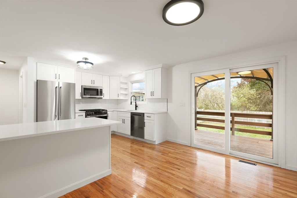 163 Hayward St # 163