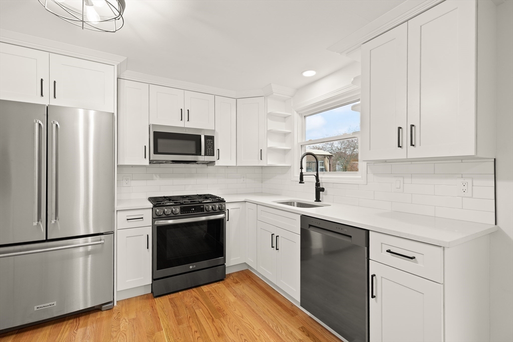 163 Hayward St # 163