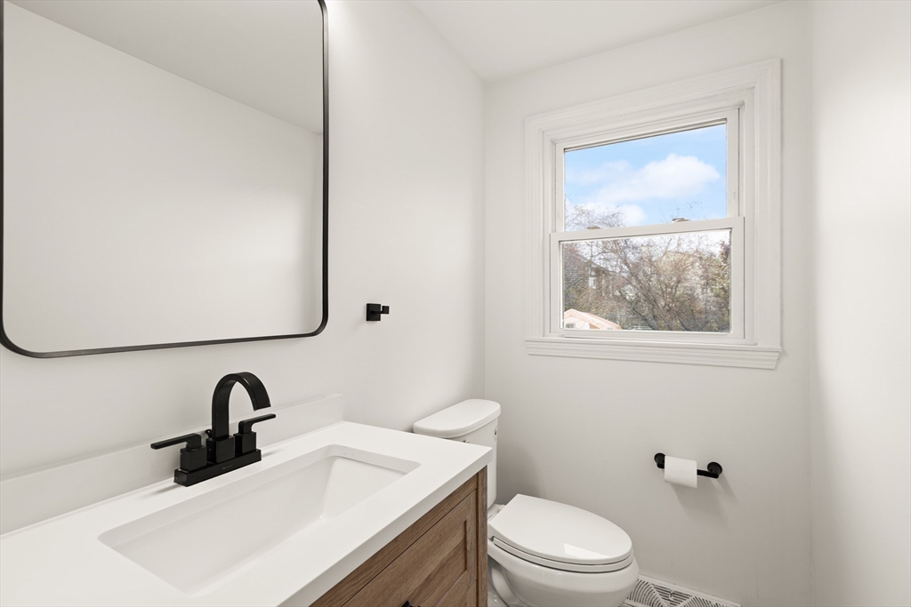 163 Hayward St # 163