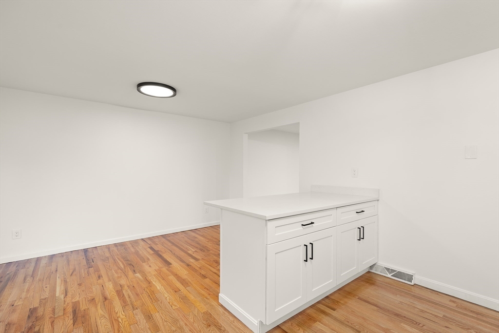 163 Hayward St # 163