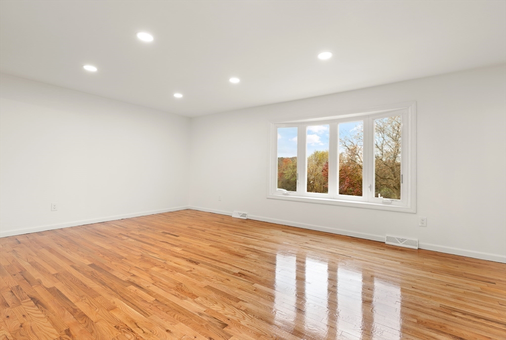 163 Hayward St # 163