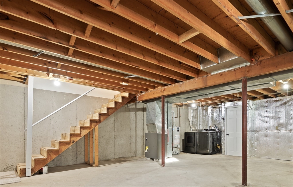 163 Hayward St # 163