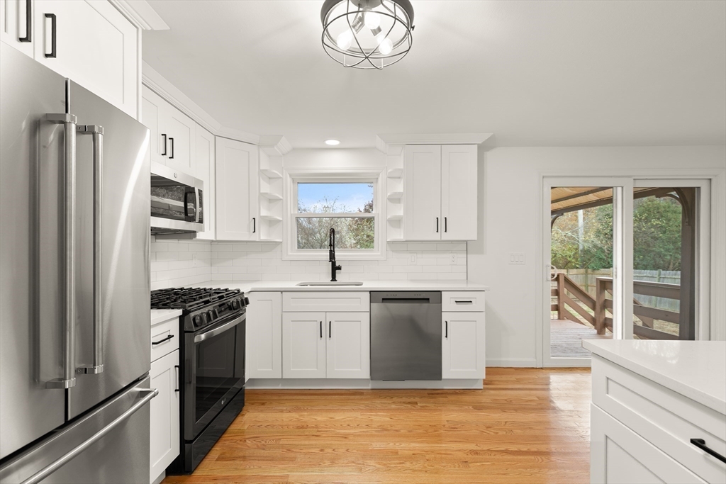 163 Hayward St # 163