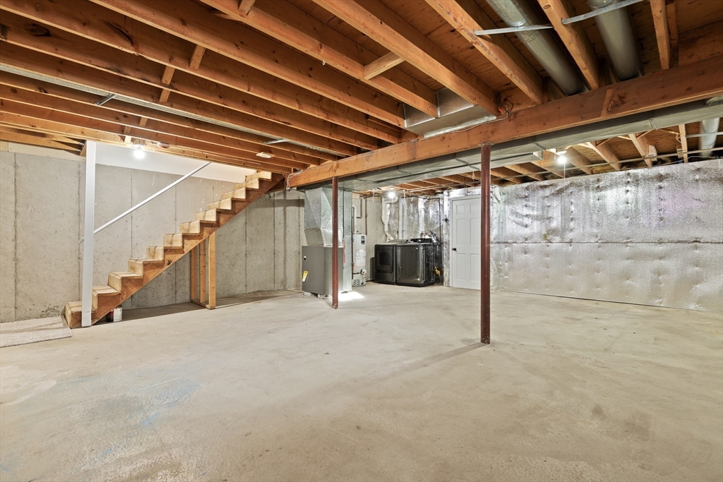 163 Hayward St # 163