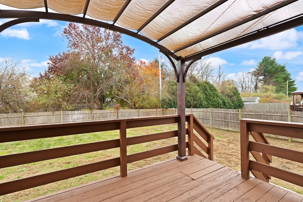 163 Hayward St # 163