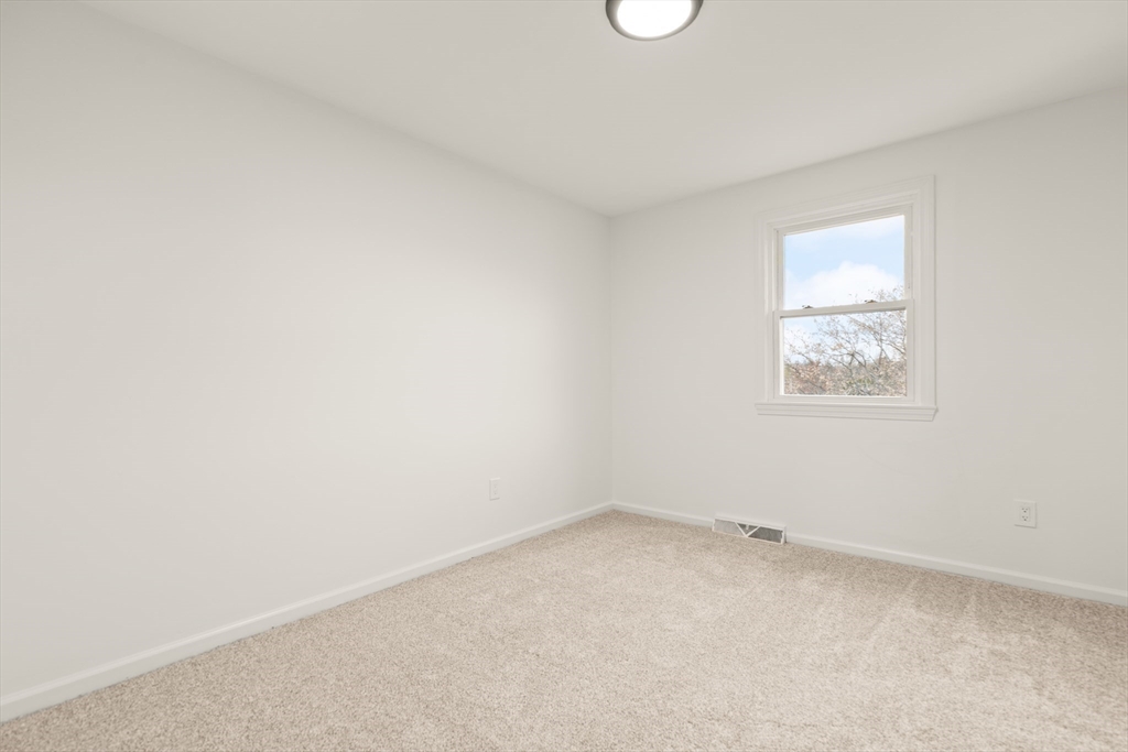 163 Hayward St # 163