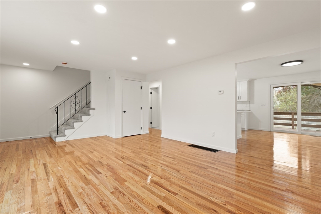 163 Hayward St # 163