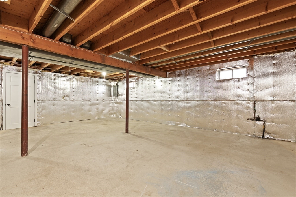 163 Hayward St # 163