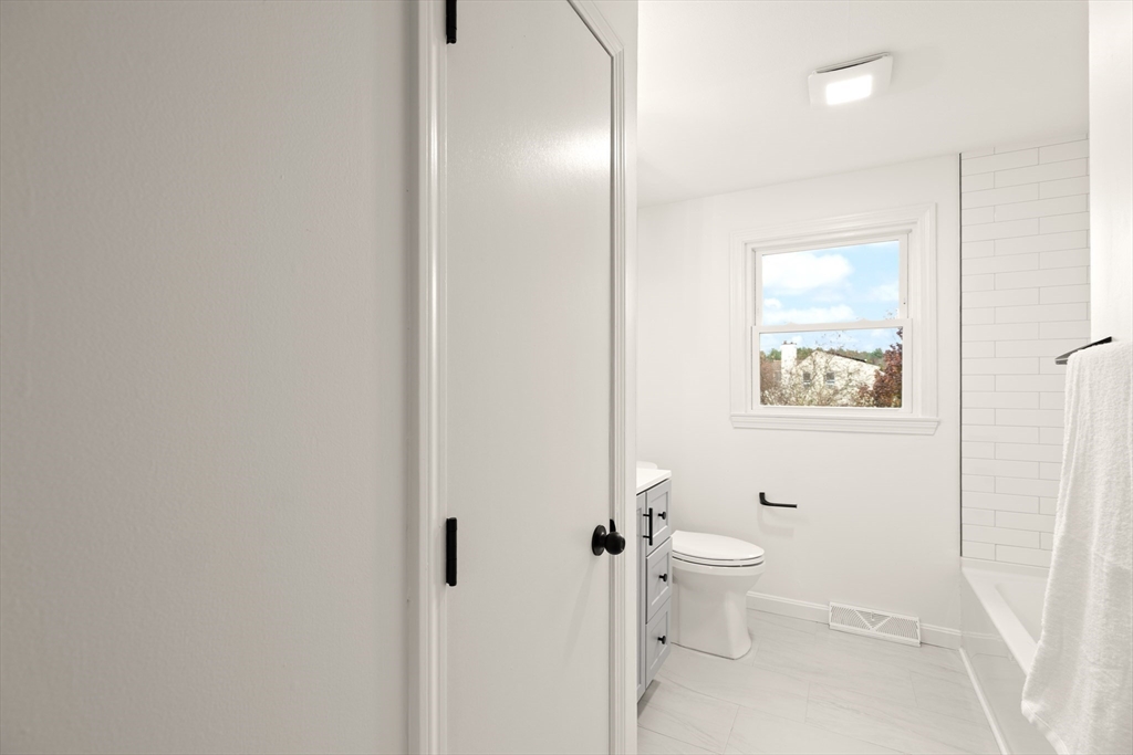 163 Hayward St # 163