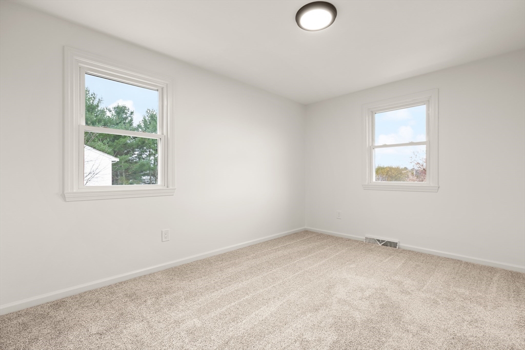 163 Hayward St # 163