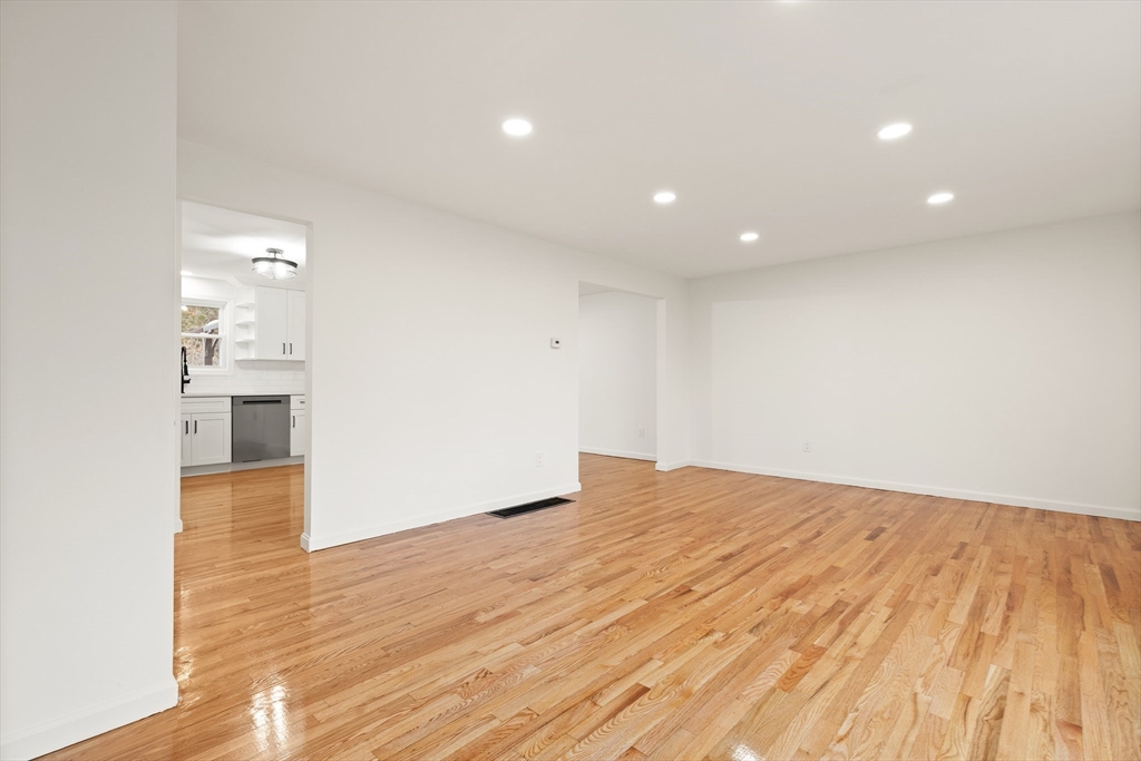 163 Hayward St # 163