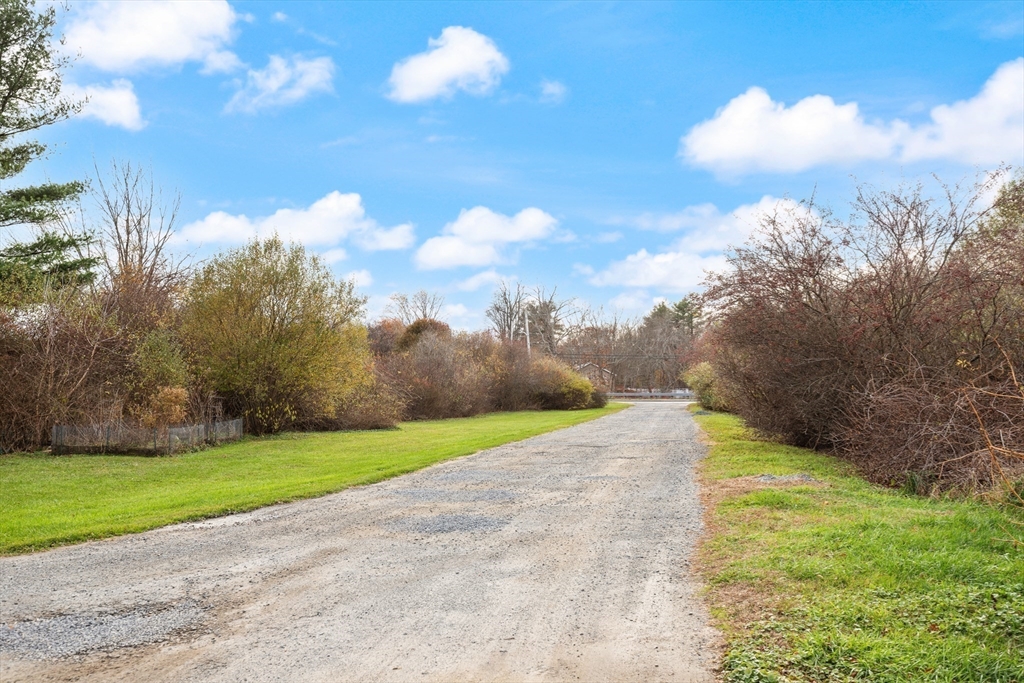 163 Hayward St # 163