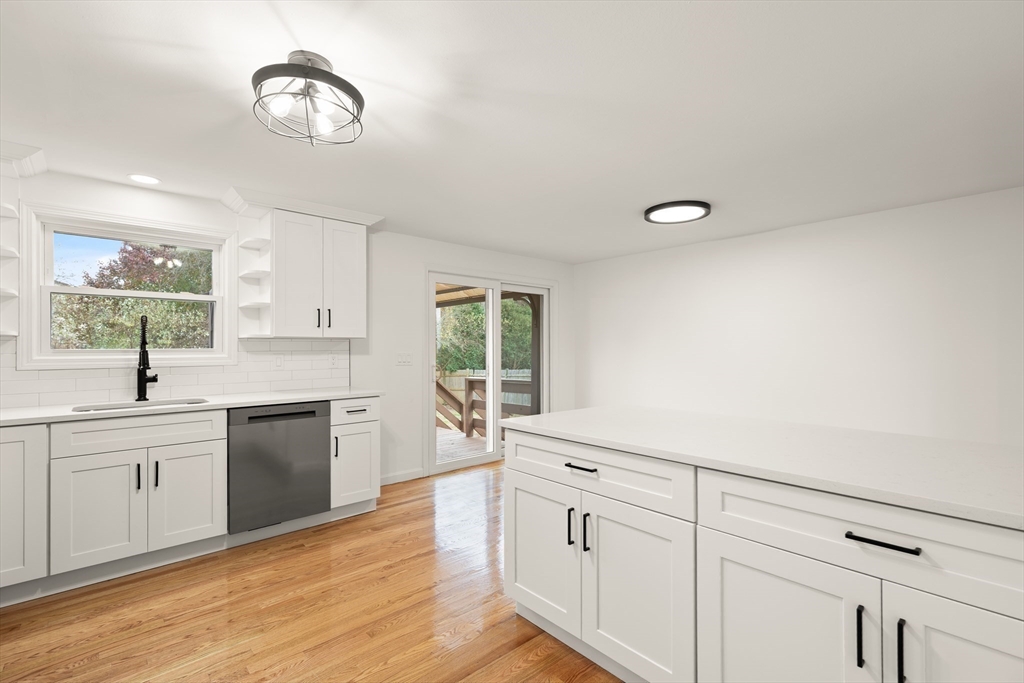 163 Hayward St # 163