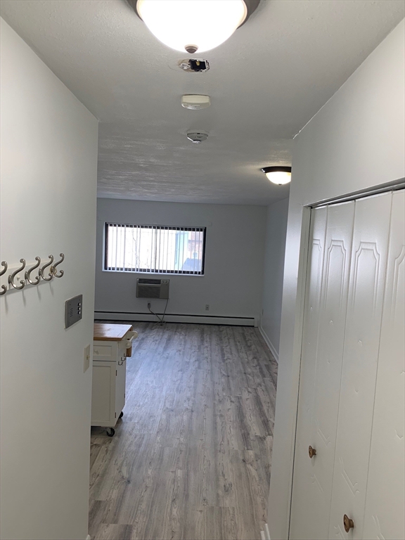 18 Glencoe Street # 42