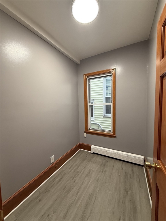 2A Marshfield St # 2