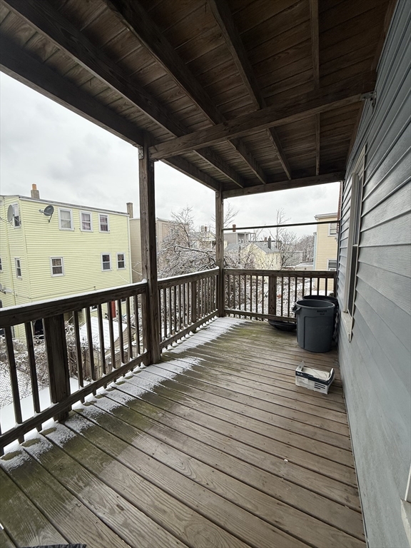 2A Marshfield St # 2