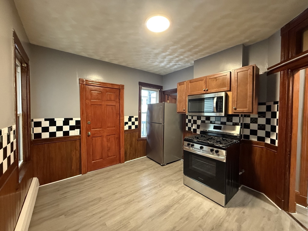 2A Marshfield St # 2