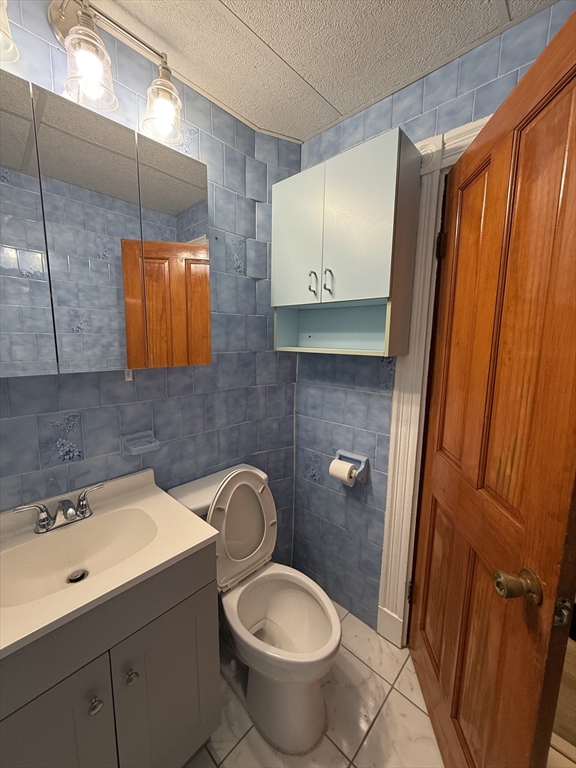 2A Marshfield St # 2