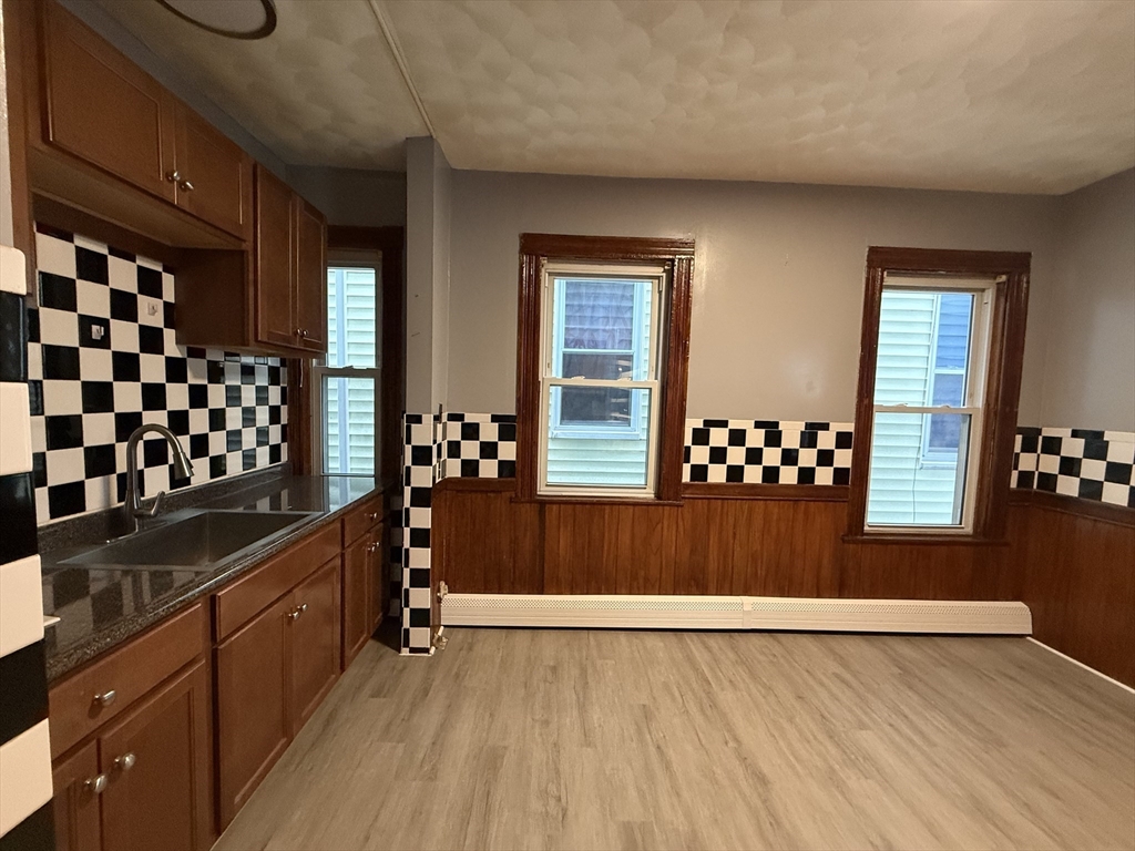 2A Marshfield St # 2