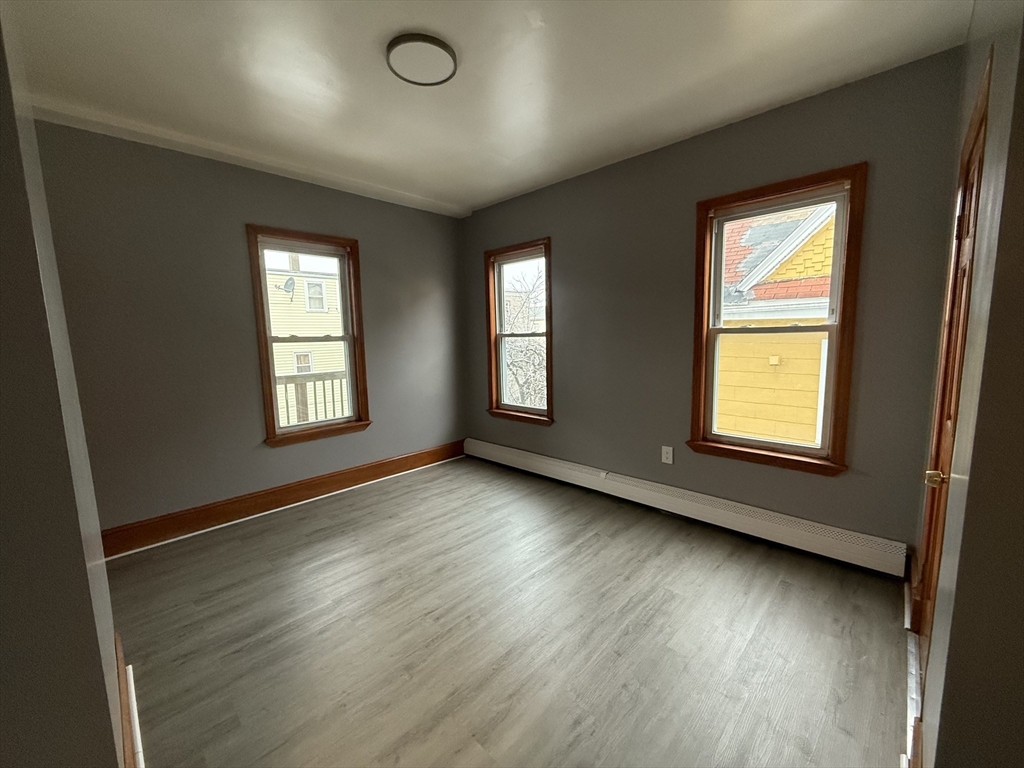 2A Marshfield St # 2