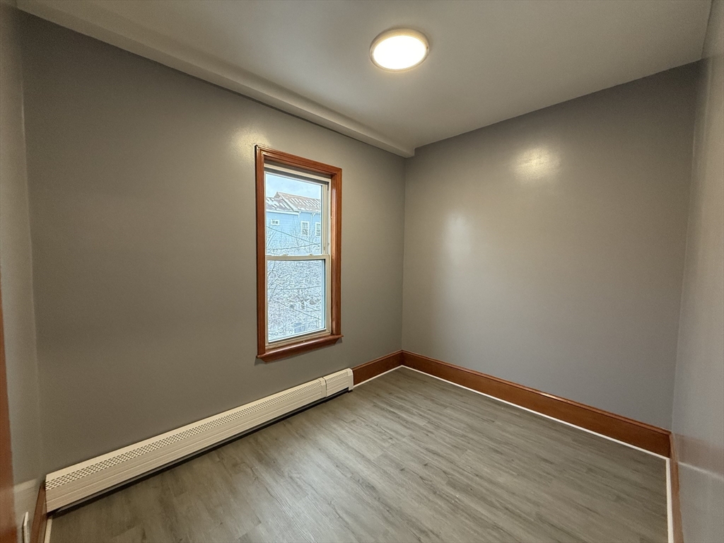 2A Marshfield St # 2