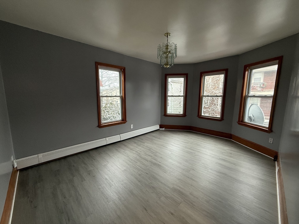 2A Marshfield St # 2