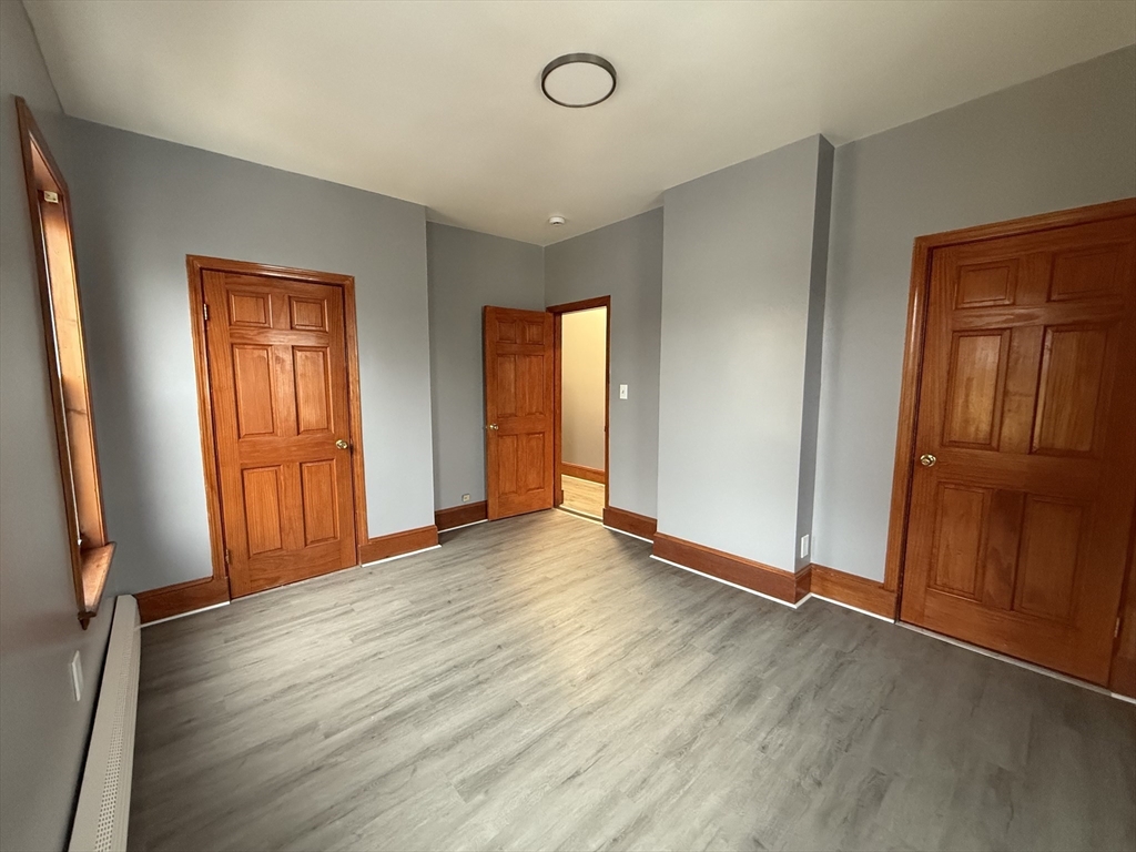 2A Marshfield St # 2