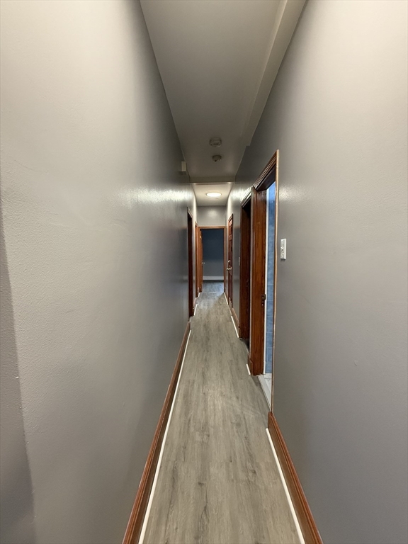 2A Marshfield St # 2