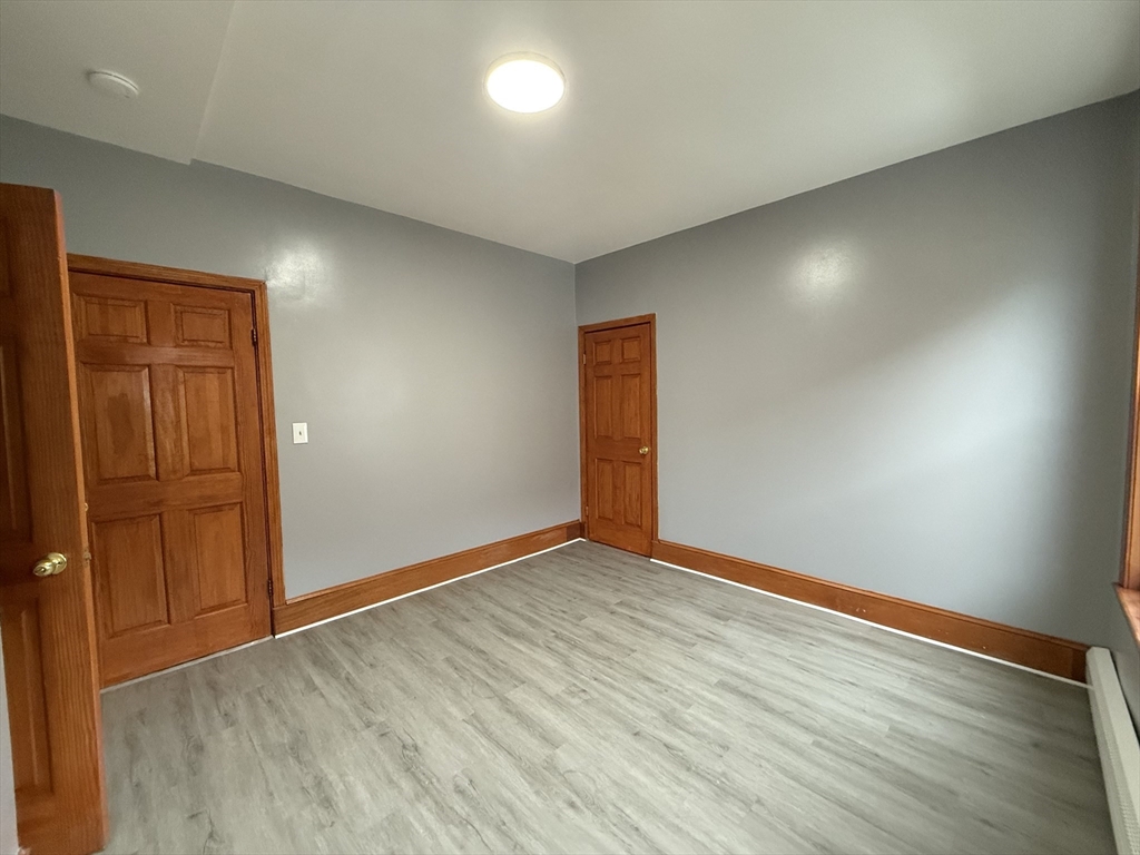 2A Marshfield St # 2