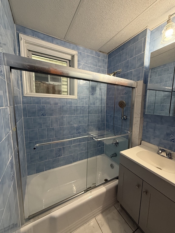 2A Marshfield St # 2