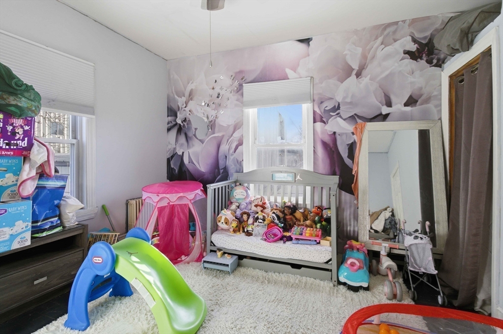 3886-3888 Washington