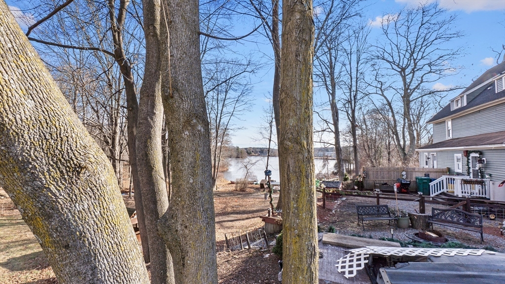 6-8 Crescent Street # 6