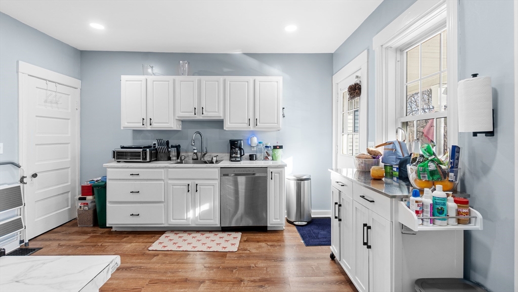 6-8 Crescent Street # 6