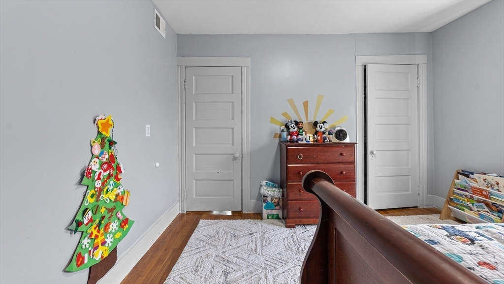 6-8 Crescent Street # 6