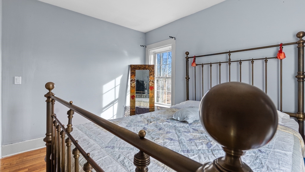 6-8 Crescent Street # 6