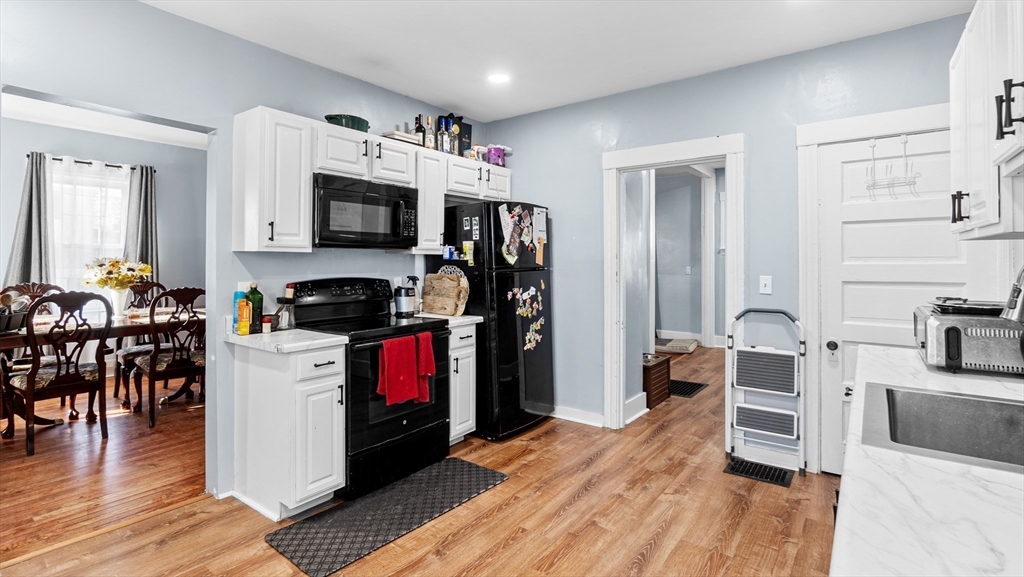 6-8 Crescent Street # 6