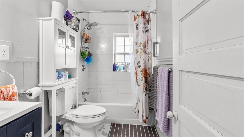 6-8 Crescent Street # 6