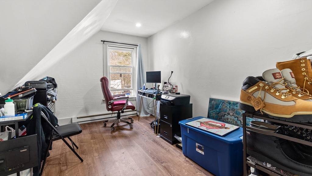 6-8 Crescent Street # 6