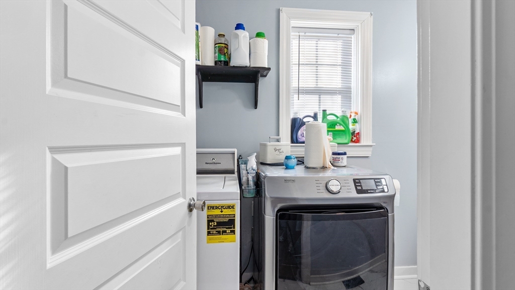 6-8 Crescent Street # 6