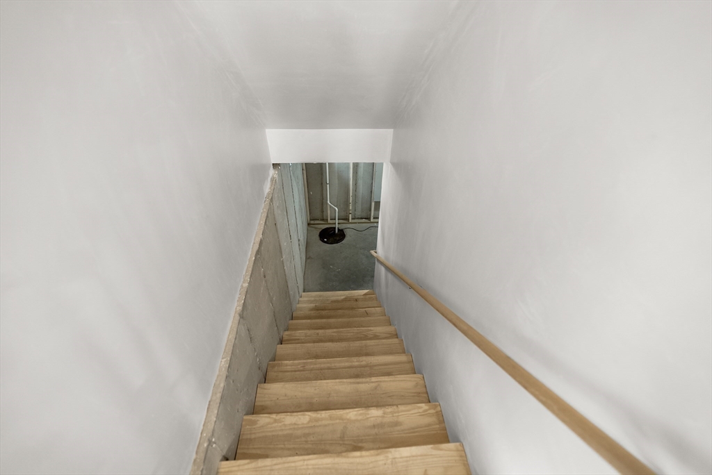 157-159 State Street