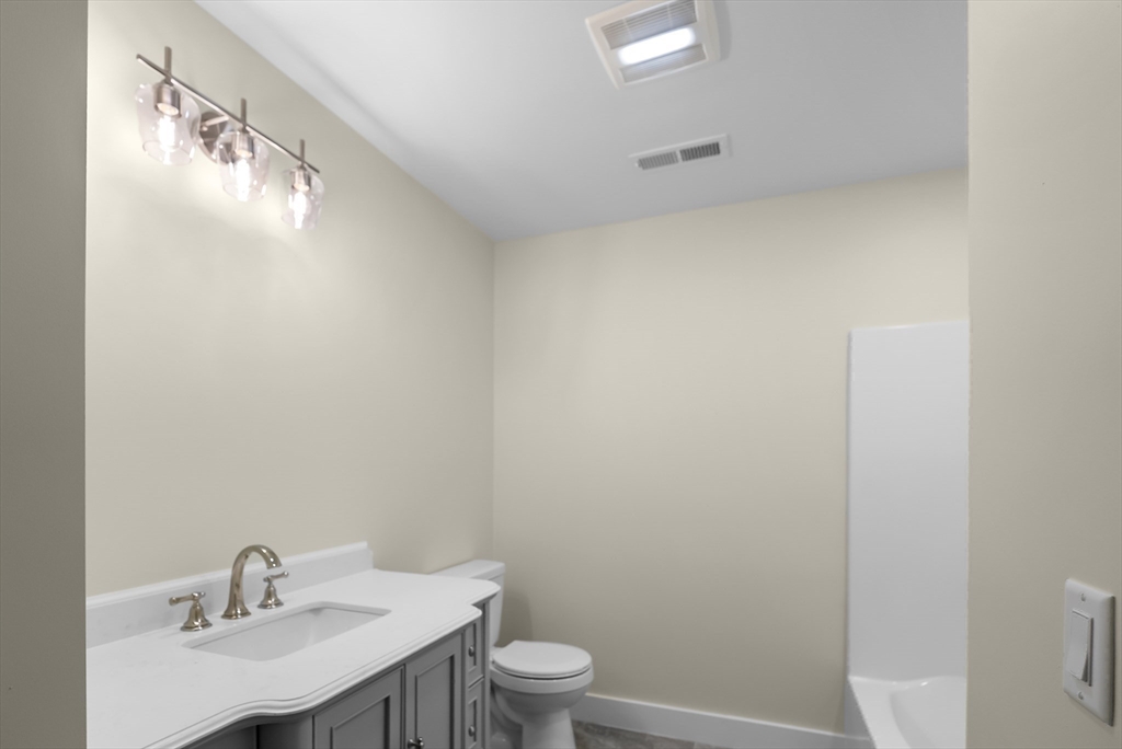 157-159 State Street