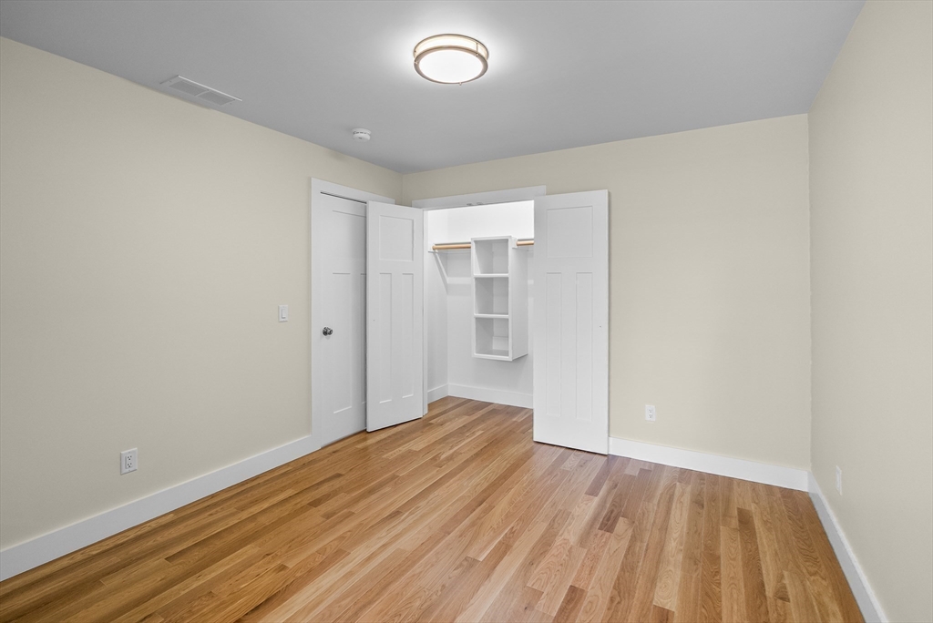 157-159 State Street