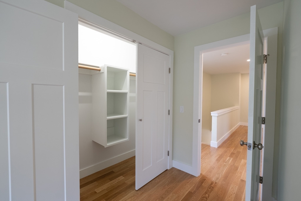 157-159 State Street