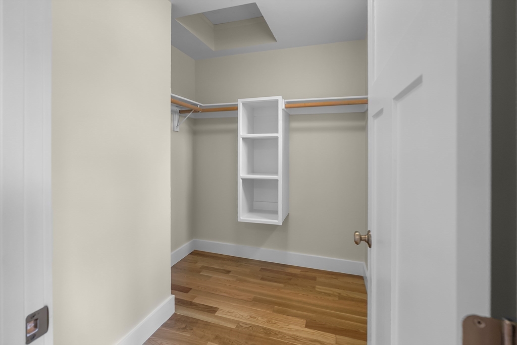 157-159 State Street