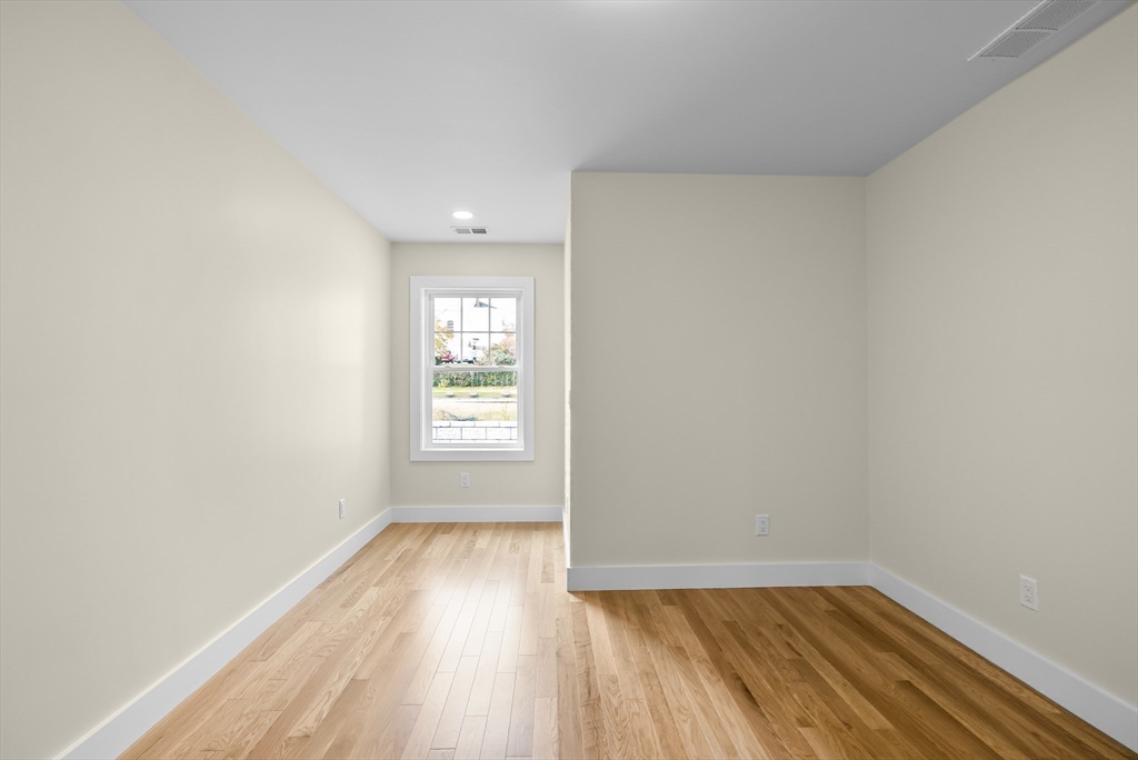 157-159 State Street