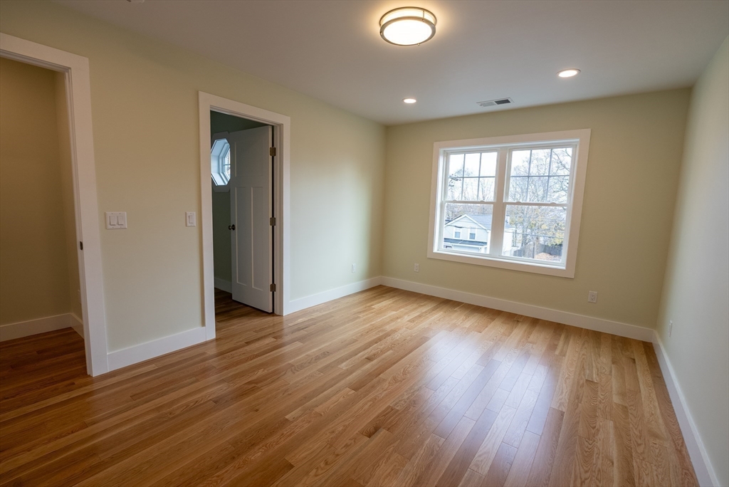 157-159 State Street