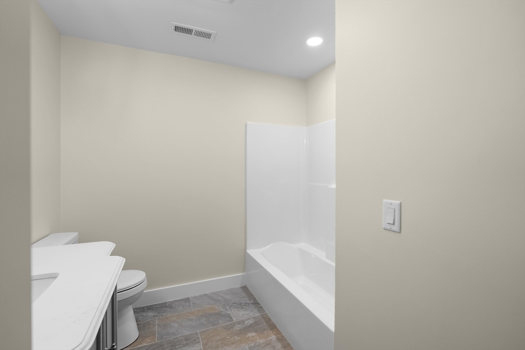 157-159 State Street