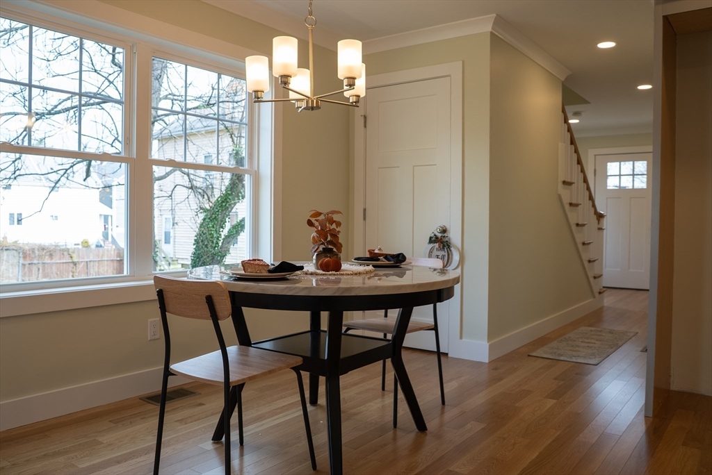 157-159 State Street