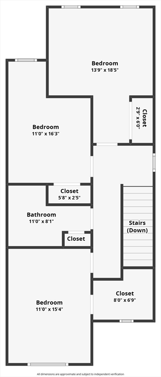 157-159 State Street