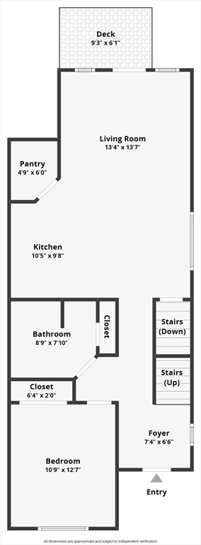 157-159 State Street